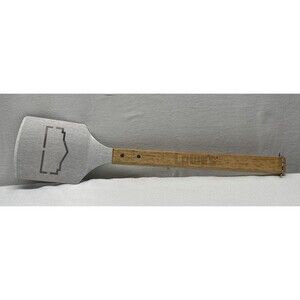 New My Lowe’s Rewards 2026 Limited Edition Grilling Spatula BBQ Grill Logo